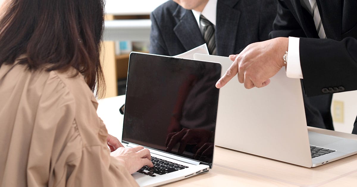「押しつけにしか聞こえない…」Z世代の7割が上司の“良かれ行動”でモチベ低下の画像2