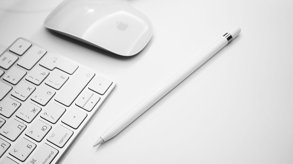 Apple Pencilに値段を刻印!?「絶対なくさない」決意の末に訪れた冷や汗体験の画像1