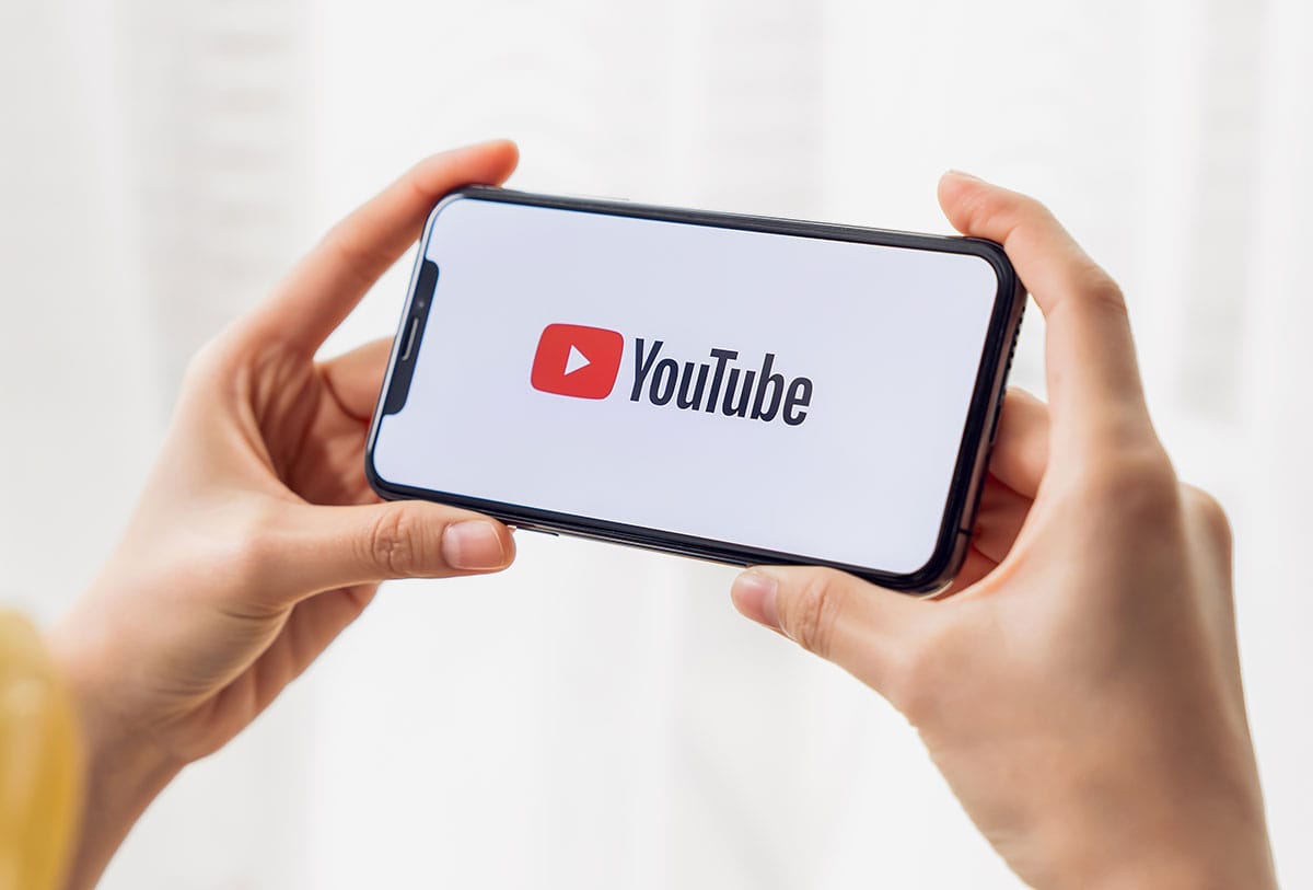 匿名性とタグ文化が強み! ニコニコとYouTubeの違いを整理してみたの画像2
