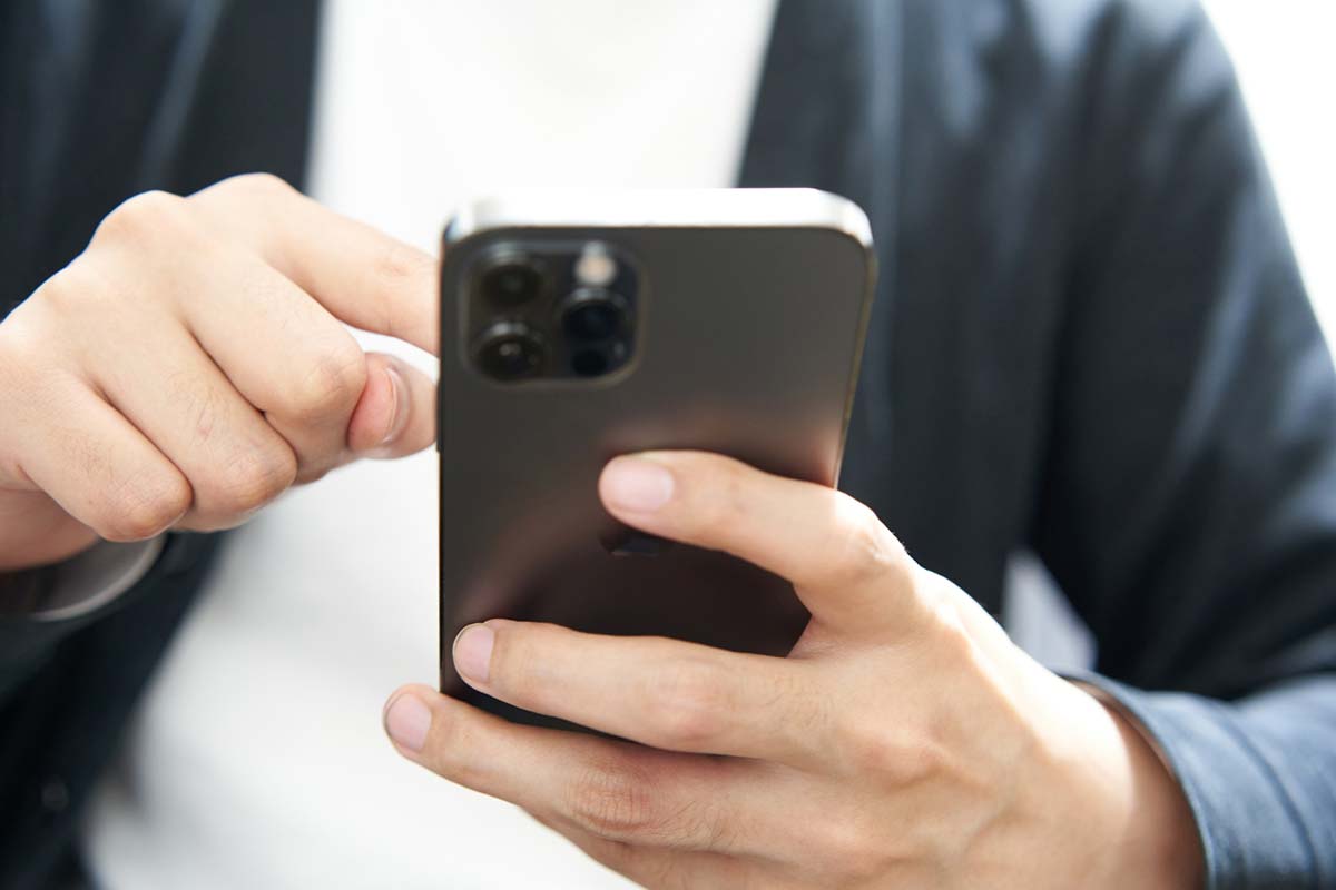 Z世代の3割が転職活動へ…原因はまさかの「上司との会話」だったの画像2