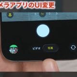pho01-1