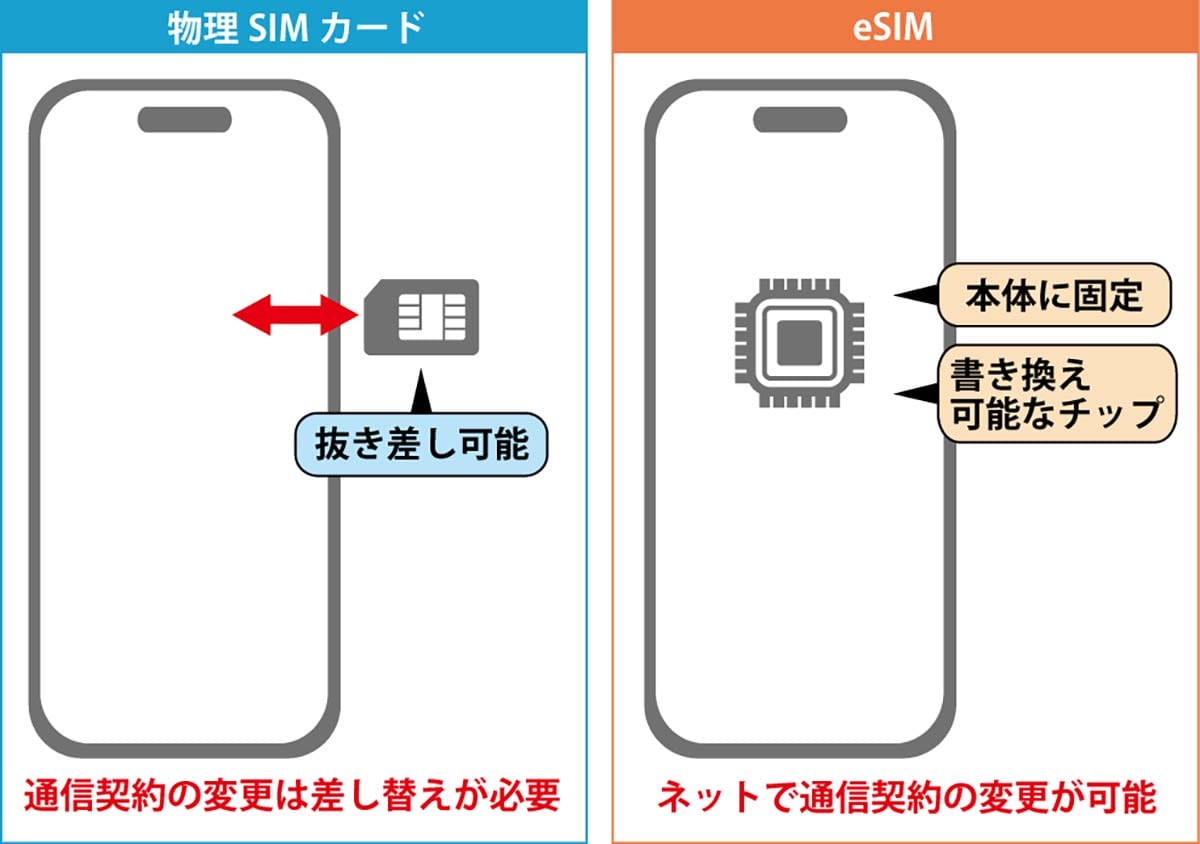 の画像2