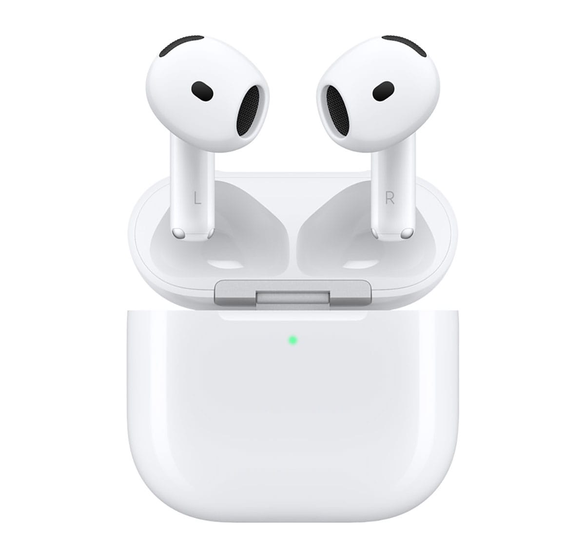 『AirPods Pro（第2世代）』のタッチコントロール操作方法まとめ − 押す回数で動作が異なる！の画像3
