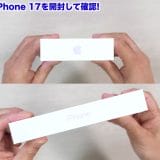 pho01-3