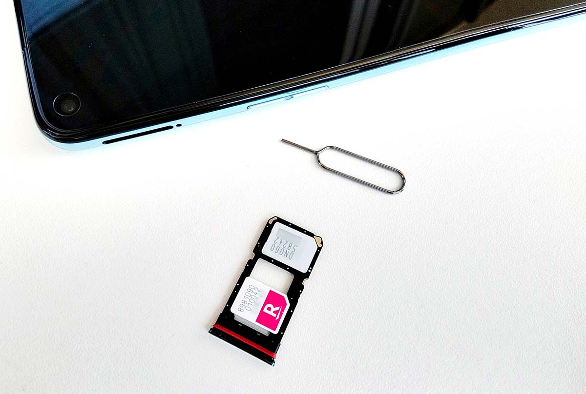 物理SIMなのに“eSIM”的な運用ができる「eSIMカード」って何？の画像3