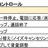 pho01-4