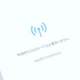 pho01-5