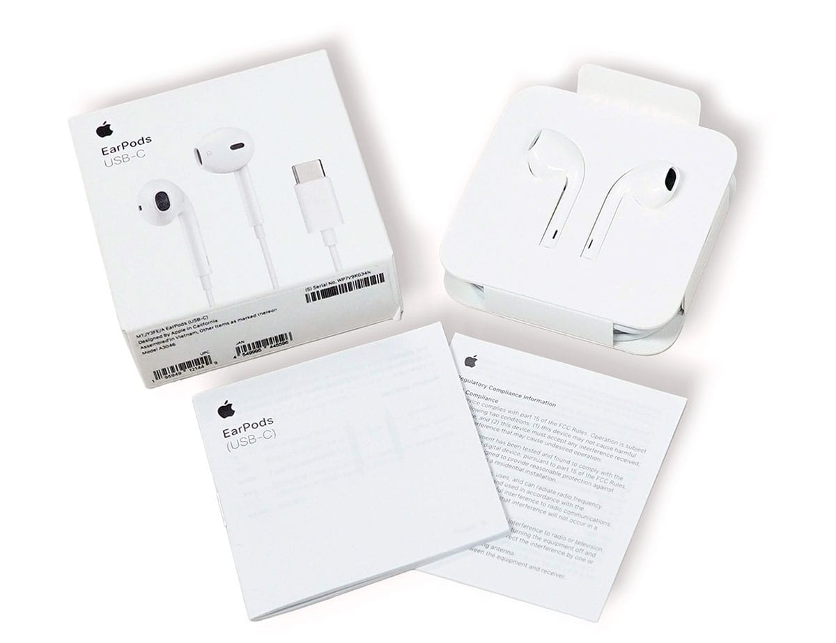 無印良品「モバイルイヤホン」VS Apple「EarPods」有線イヤホン買うならどっち!?の画像1