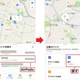 pho02-1