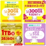 pho02-2