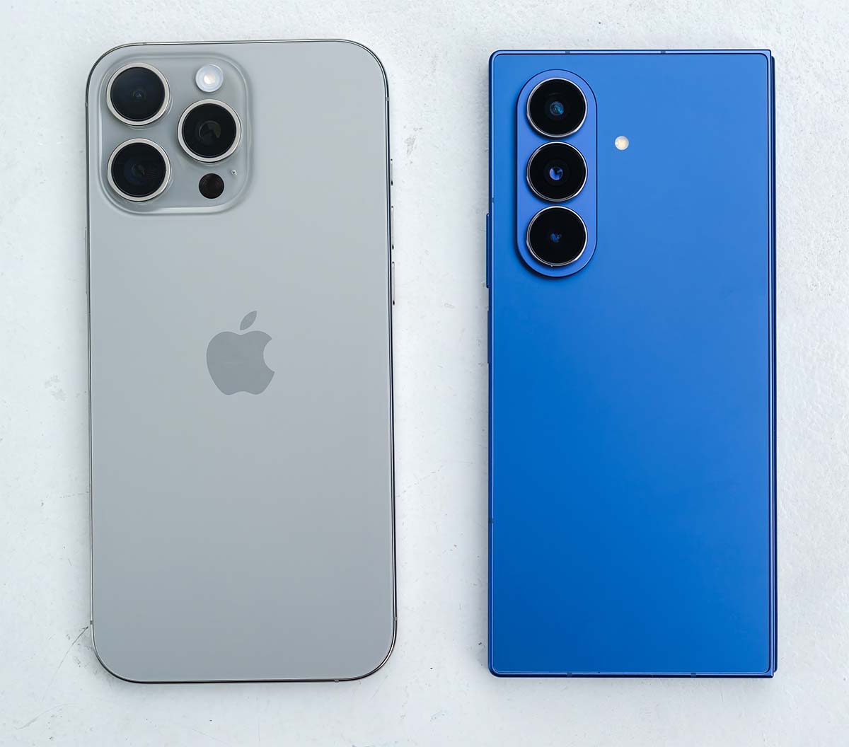 <チェック中>どうしてAndroidじゃダメなの!? 女子中高生がiPhoneを選ぶ本当の理由の画像4