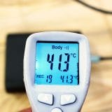 pho02-3-