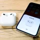 劣化したAirPods、「バッテリー交換」と「買い替え」はどっちがお得？
