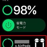 pho05-2
