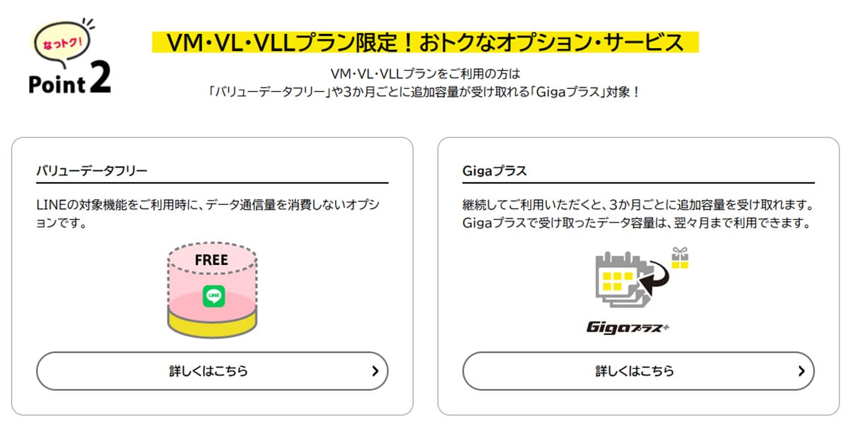 『eSIM』で選ぶコスパ最強の「格安SIM」5選　iPhone 17やAirで使える！の画像11