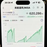 pho25083101