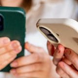 スマホを見る時間を減らしたい！今すぐできるデジタルデトックスのやり方4選