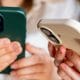 スマホを見る時間を減らしたい！今すぐできるデジタルデトックスのやり方4選