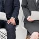 「3年は働け」はもう古い？転職に“勤続年数は関係ない”と答えた人が最多に