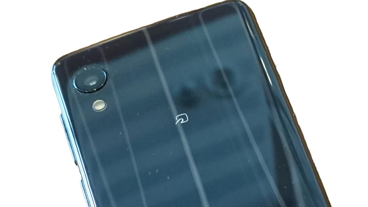 今さら聞けない「おサイフケータイ非対応機種」のスマホがじわじわ増加する理由の画像1