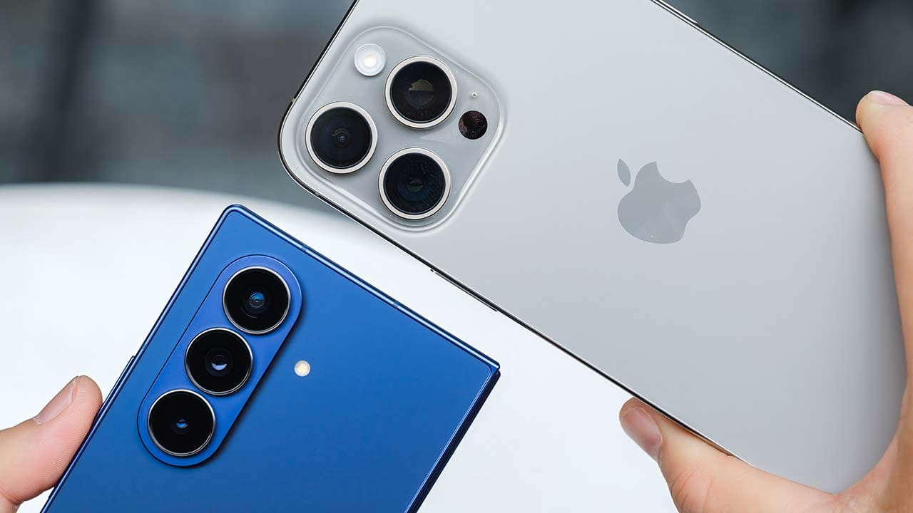 <チェック中>どうしてAndroidじゃダメなの!? 女子中高生がiPhoneを選ぶ本当の理由の画像6