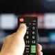 災害情報「テレビ一択」の高齢者が多数派！離れて暮らす親に伝えたい“複数手段”の重要性