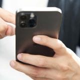 Z世代の3割が転職活動へ…原因はまさかの「上司との会話」だった