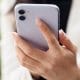 「格安SIMで本当に安くなる？」利用者の3割が月3,000円以上の節約に成功