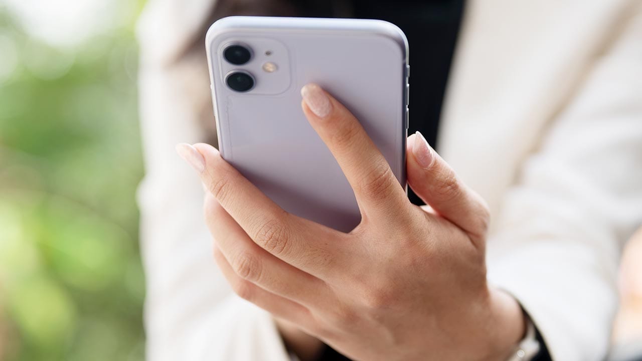 「格安SIMで本当に安くなる?」利用者の3割が月3,000円以上の節約に成功
