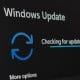 Windows 11にアップグレードできないPCはWindows 10終了後、どうすべき？3つの選択肢