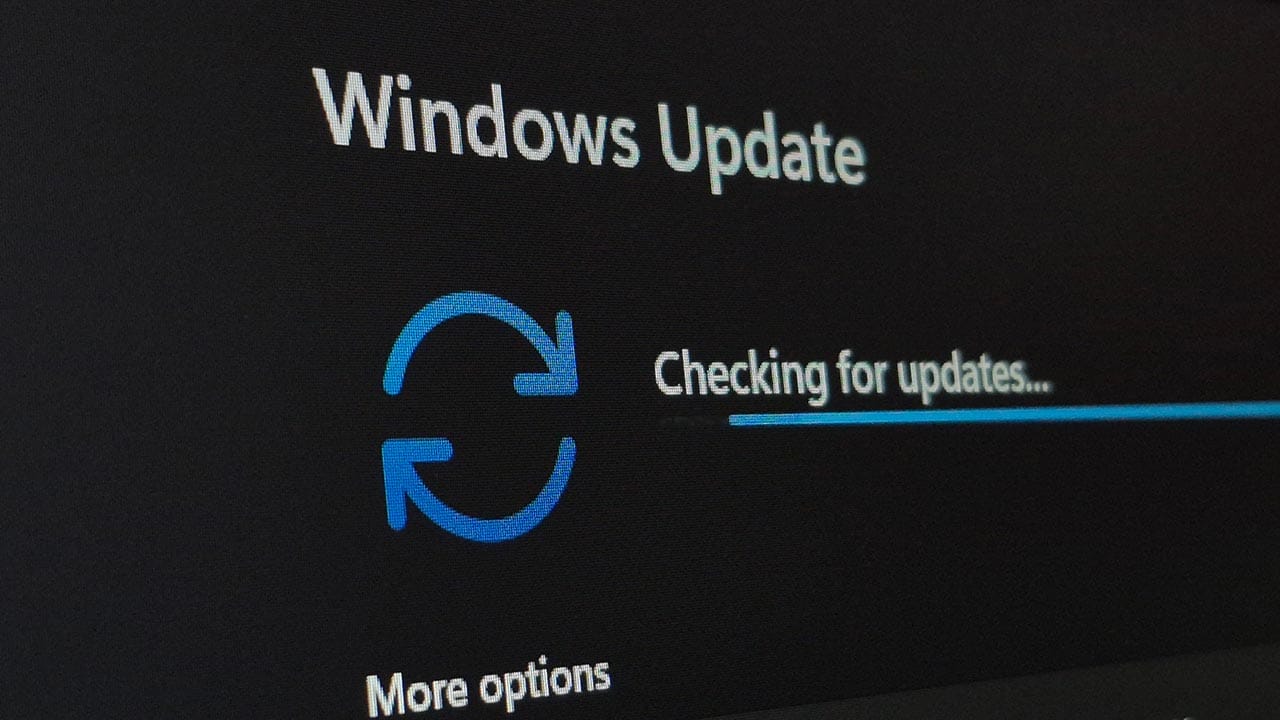 Windows 11にアップグレードできないPCはWindows 10終了後、どうすべき？3つの選択肢の画像1