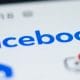 【2025】高齢者がFacebookを安全に使い続けるために確認すべき6つの重要項目