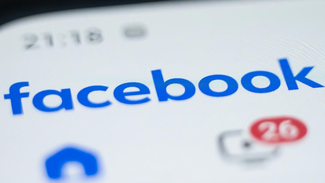 <上書き 済>【2025】高齢者がFacebookを安全に使い続けるために確認すべき6つの重要項目の画像1