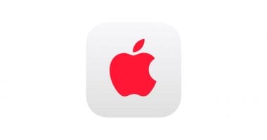 iPhone保証「1年じゃ足りない！」3〜5年目に不具合多発で不満噴出