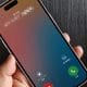 怪奇現象!? なぜか使っていないiPhoneから着信音が!! その原因と対策を解説