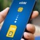 物理SIMなのに“eSIM”的な運用ができる「eSIMカード」って何？