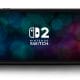 【セリア】「Nintendo Switch 2」でも使える安くて便利なゲーム関連グッズ5選