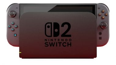 ゲーム機本体の価格は高すぎる？ゲームハードの値上げ・価格上昇が止まらない理由とは