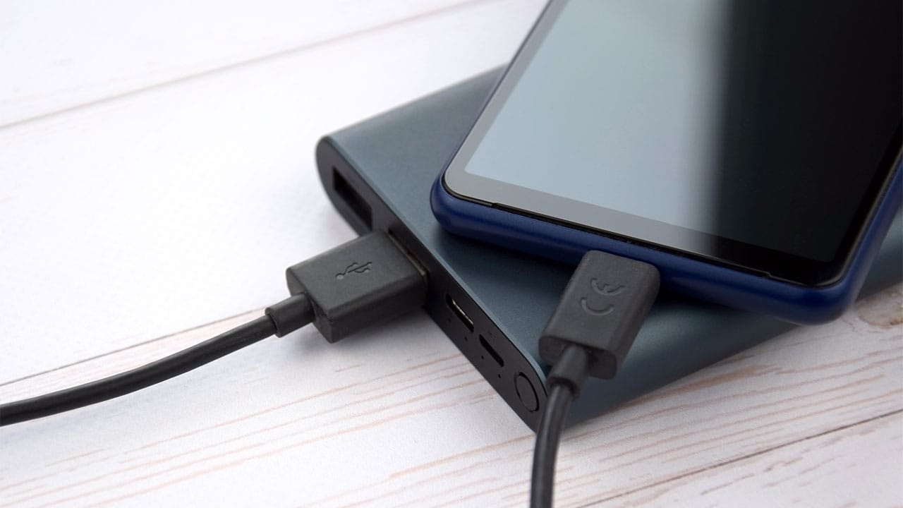 あなたのモバイルバッテリーは安全?発火・リコールが続く理由と安全のためにすべきこと1