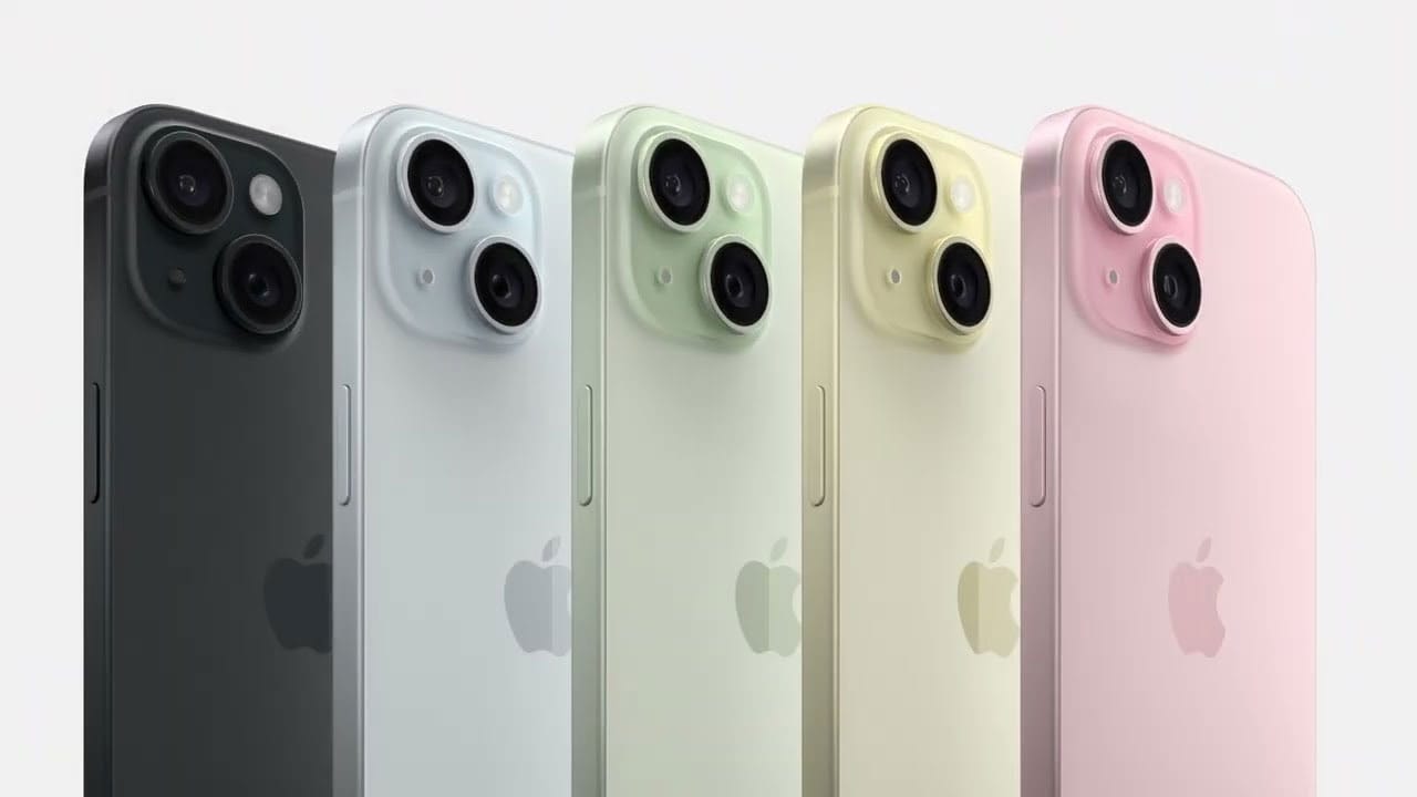 スマホの充電「80%」設定はバッテリー寿命を延ばす？バッテリーヘルスを高める他の方法は？1