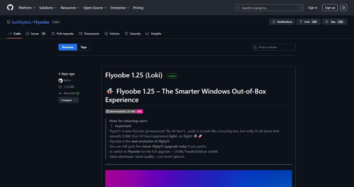 非対応PCへのWindows 11インストール方法(一例)1