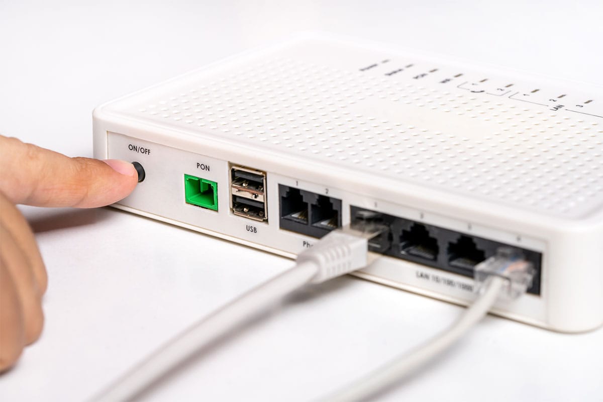 なぜ危険？サポート終了済みのWi-Fiルーターを使い続けるリスク1