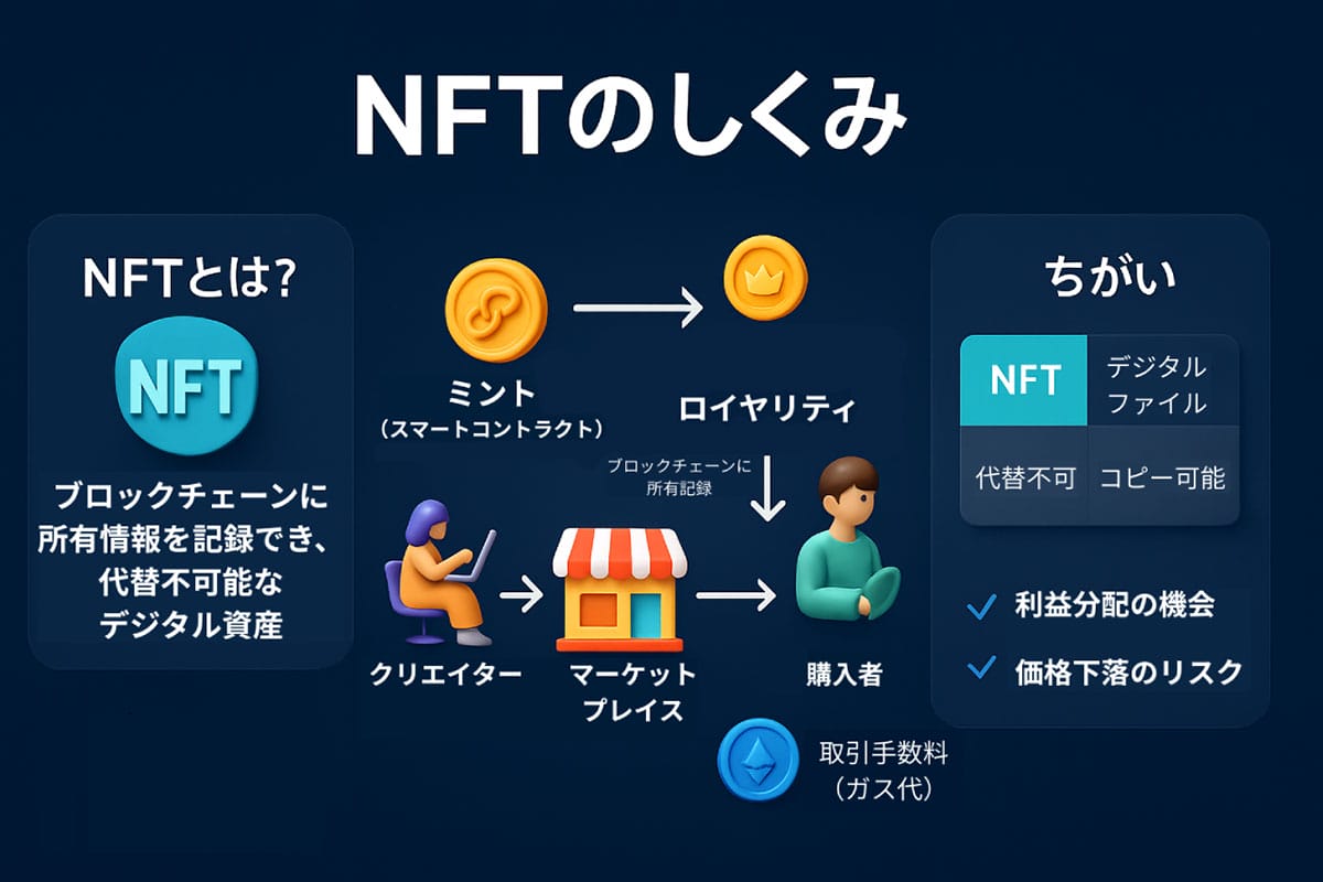 「Play to Earn」の限界1