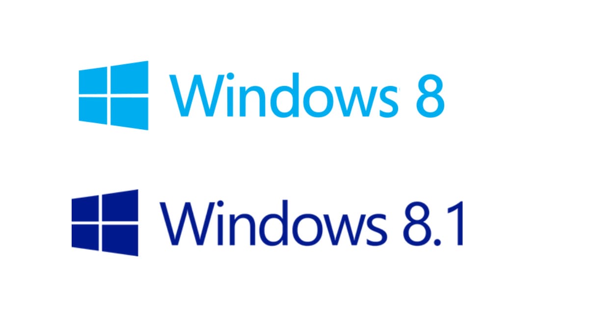 Windows 8及び8.1の大失敗1
