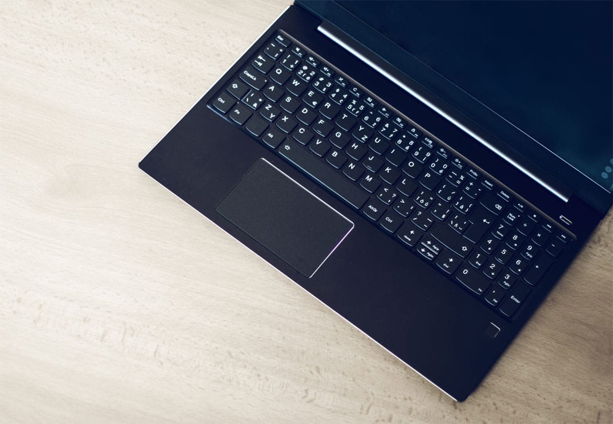 Windows 10はなぜ10年間も愛され続けたのか1