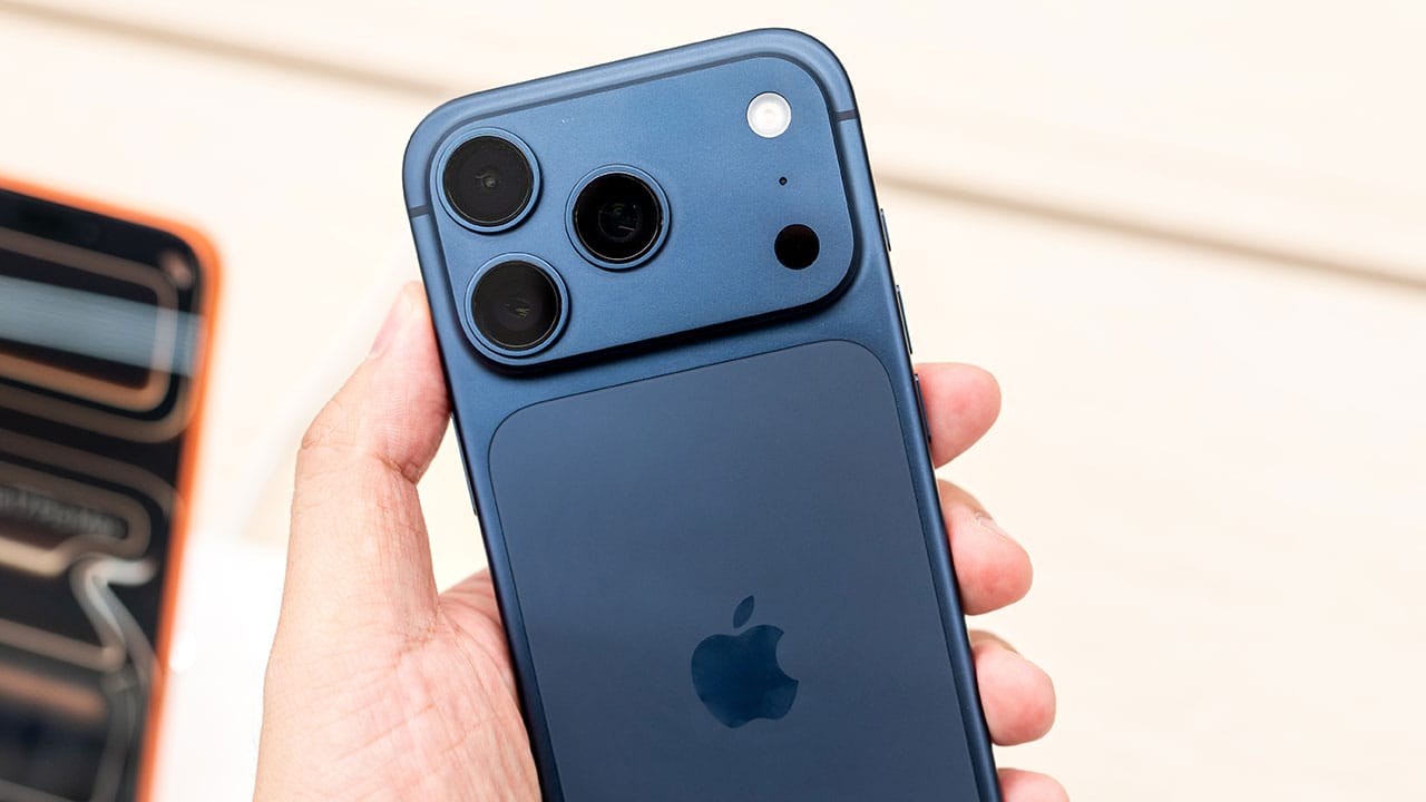 円安でもなぜ安い？ 日本のスマホ価格はG20平均より約20％も低いことが判明の画像1