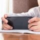 「何分までが許容範囲？」小中学生のスマホ利用が増加傾向　動画・ゲームで2時間超に