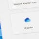 OneDriveを完全にアンインストールするには？Windows Updateでも復活させない手順