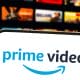 『Amazonプライム・ビデオ』が見放題なのに見られないときの4つの原因と解決方法