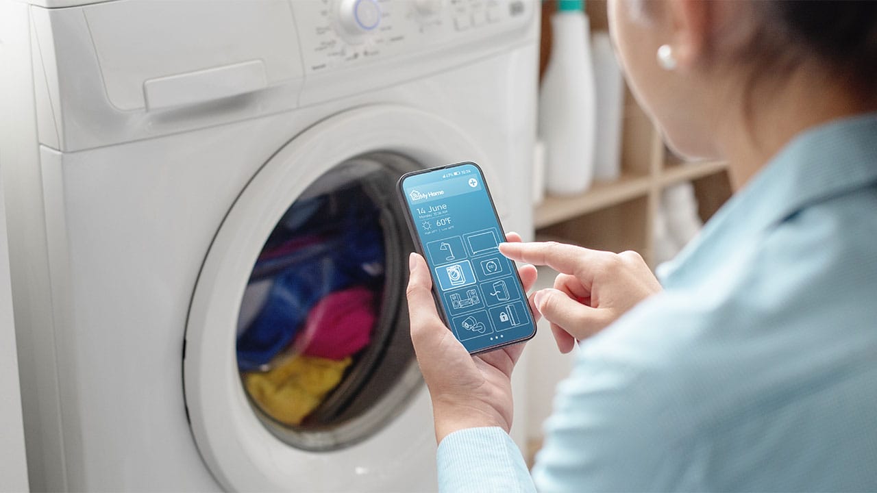 「24時間じゃ足りない！」ChatGPTが乳幼児ママの家事や育児の味方に！の画像1